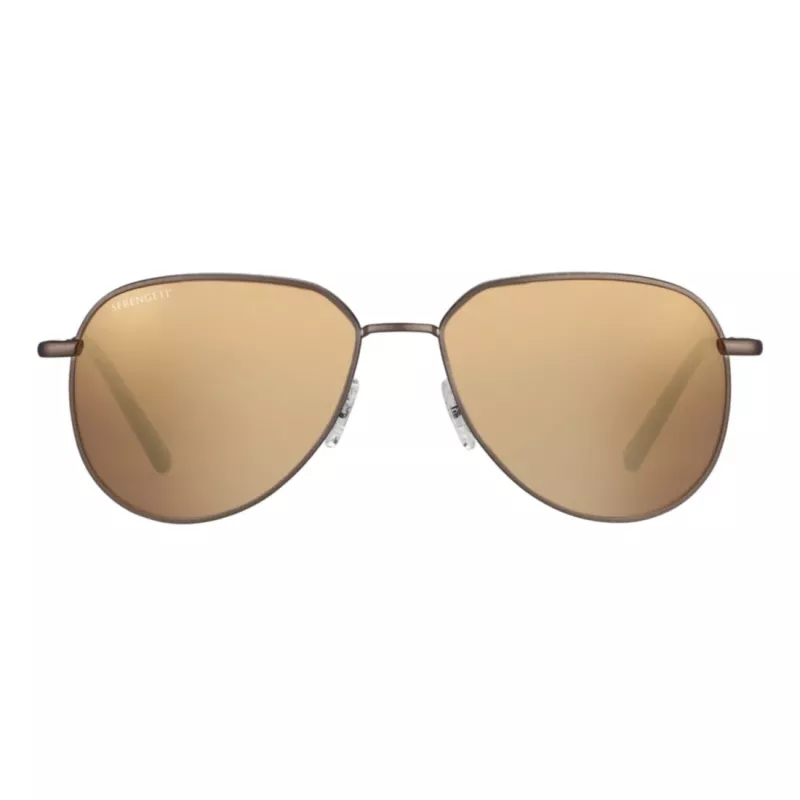 SERENGETI MAN Gafas de sol SS543001 53/18/145 mm
