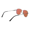 SERENGETI MAN Gafas de sol SS543006 (56/16/150 mm)