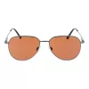 SERENGETI MAN Gafas de sol SS543006 (56/16/150 mm)
