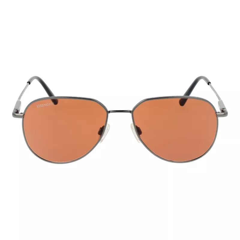 SERENGETI MAN Gafas de sol SS543006 (56/16/150 mm)
