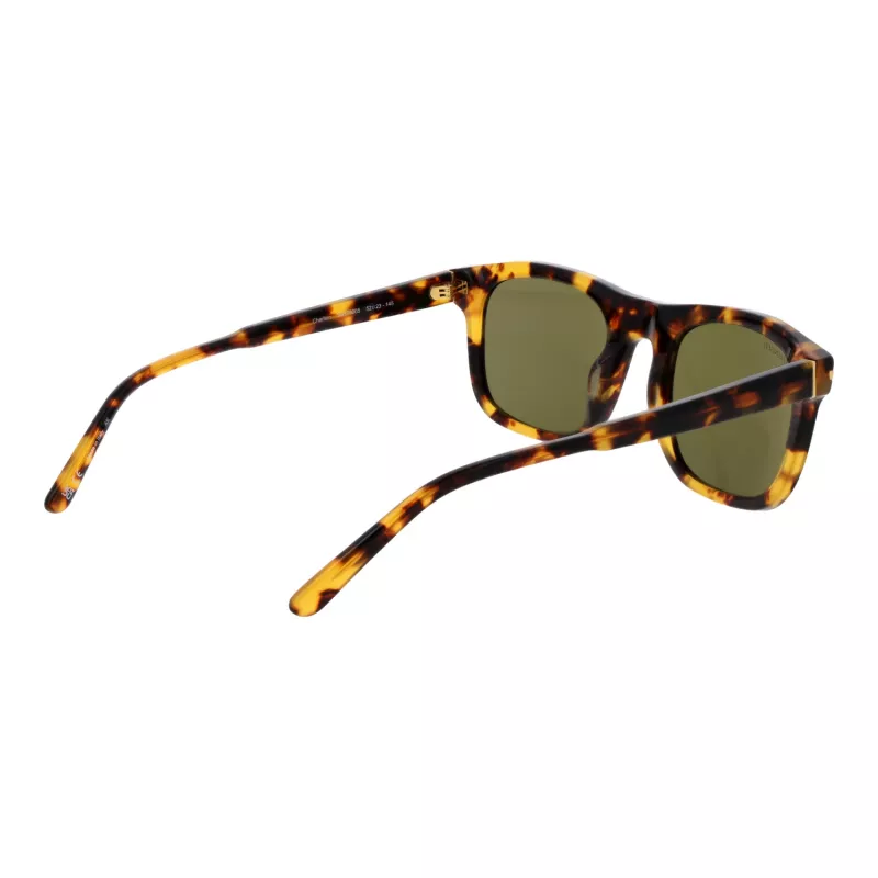 SERENGETI MAN SS576005 Gafas de sol 52/23/145 mm