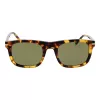 SERENGETI MAN SS576005 Gafas de sol 52/23/145 mm
