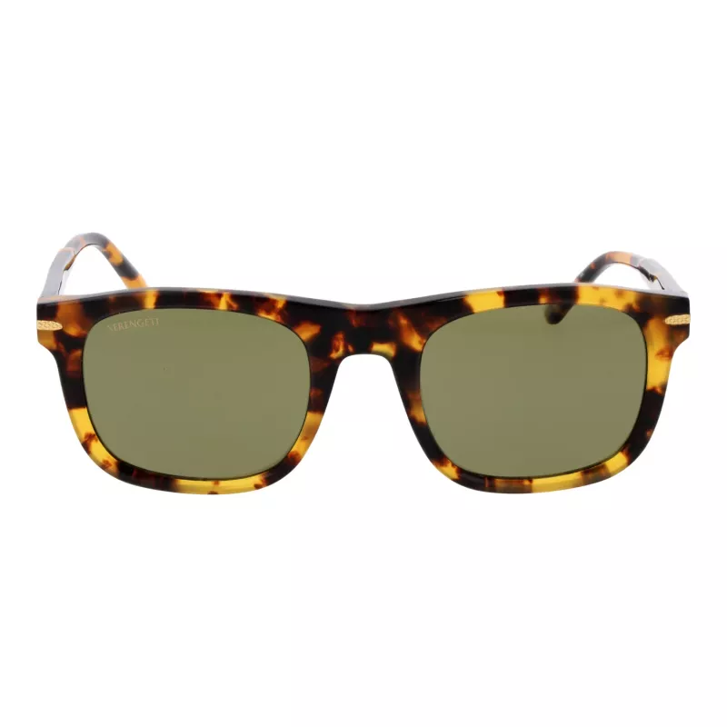 SERENGETI MAN SS576005 Gafas de sol 52/23/145 mm