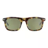 SERENGETI Gafas de sol de hombre SS576006 52/23/145 mm