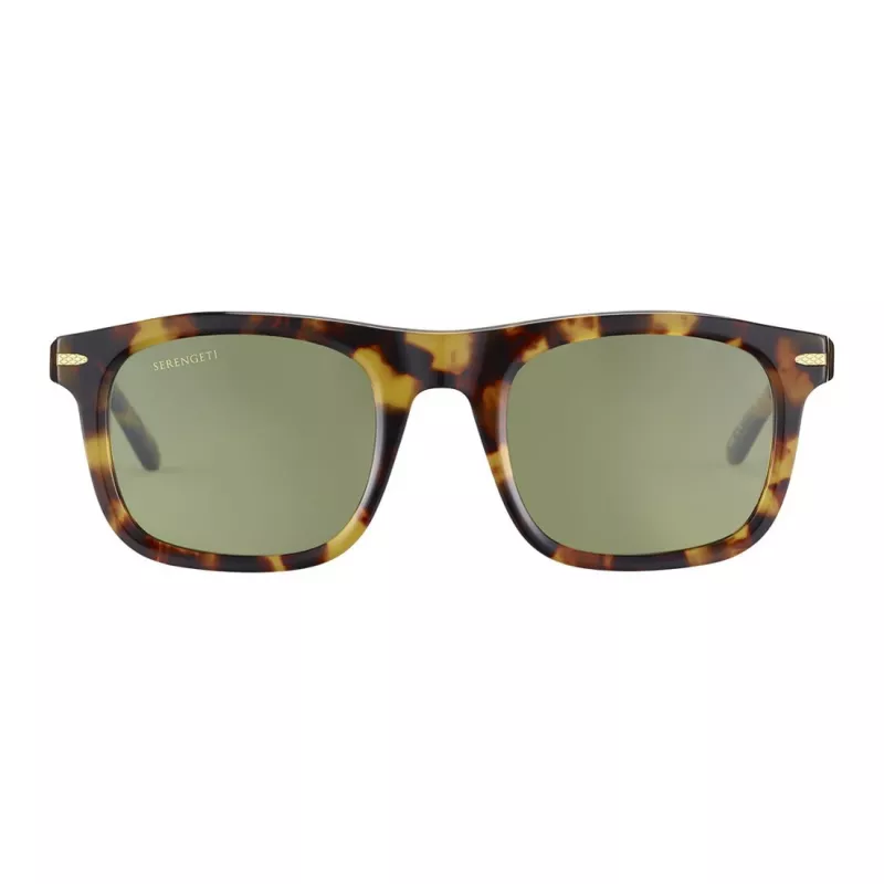 SERENGETI Gafas de sol de hombre SS576006 52/23/145 mm