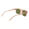 SERENGETI SS576008 gafas de sol de hombre, 52/23/145 mm