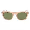 SERENGETI SS576008 gafas de sol de hombre, 52/23/145 mm