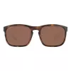 SERENGETI Man SS750002-S Gafas de sol - Satin Black, Drivers Gold fotocromático polarizado