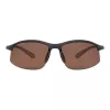 SERENGETI Man SS751001 Gafas de sol 64/9/130 mm