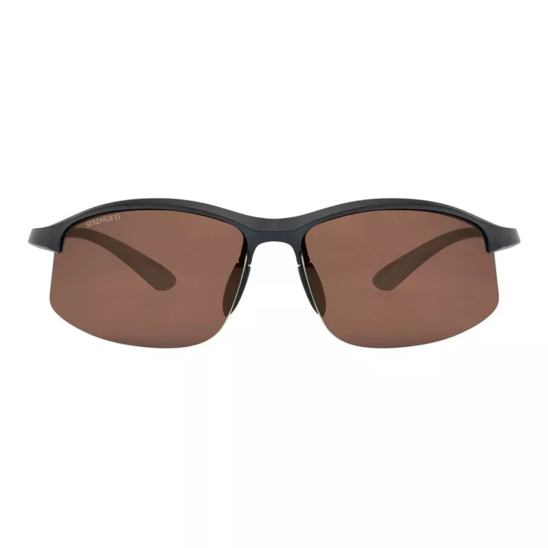 SERENGETI Man SS751001 Gafas de sol 64/9/130 mm
