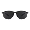 SERENGETI gafas de sol hombre SS754002-S aviador Drivers Gold 64/9/130 mm