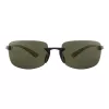 Gafas de sol de hombre SERENGETI SS755001-S 64/15/130 mm