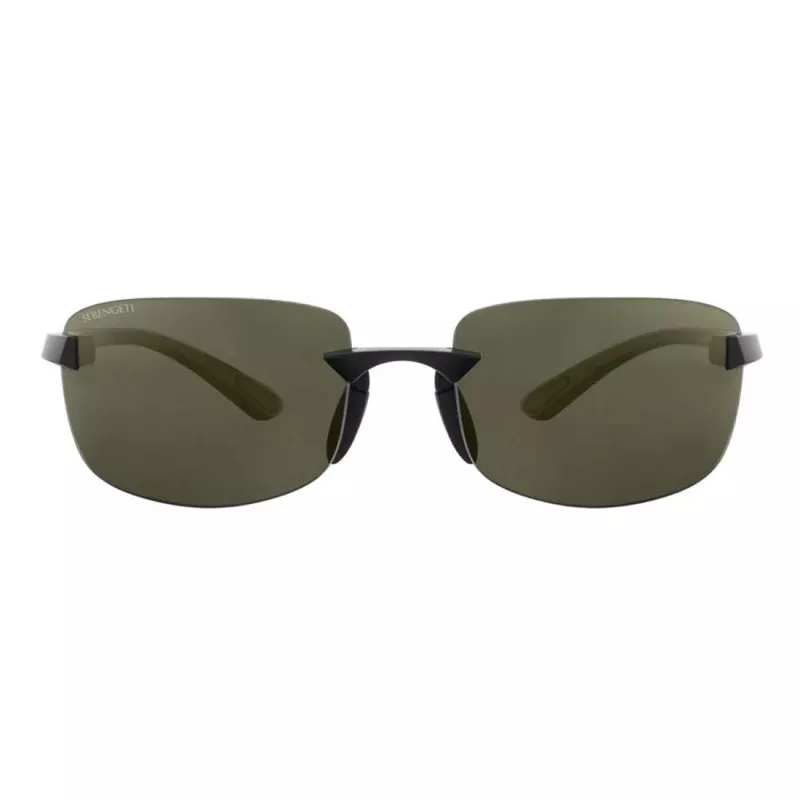 Gafas de sol de hombre SERENGETI SS755001-S 64/15/130 mm