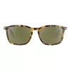 SERENGETI SS485004 Gafas de sol para hombre, 57/18/155 mm