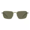 Gafas de sol SERENGETI hombre SS547004 - Lentes minerales polarizadas fotocromáticas - Color de lente Drivers - 64/17/123 mm