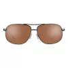 SERENGETI SS570001-S gafas de sol para hombre, 63/17/130 mm