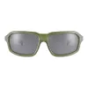 SERENGETI gafas de sol hombre SS571001 fotocromáticas polarizadas 63/17/130 mm