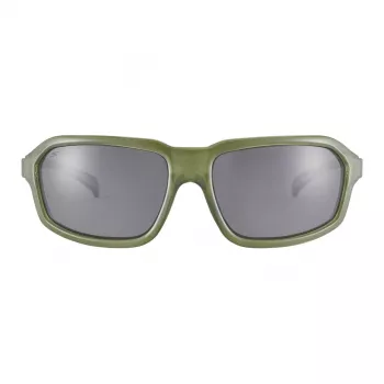 SERENGETI gafas de sol hombre SS571001 fotocromáticas polarizadas 63/17/130 mm