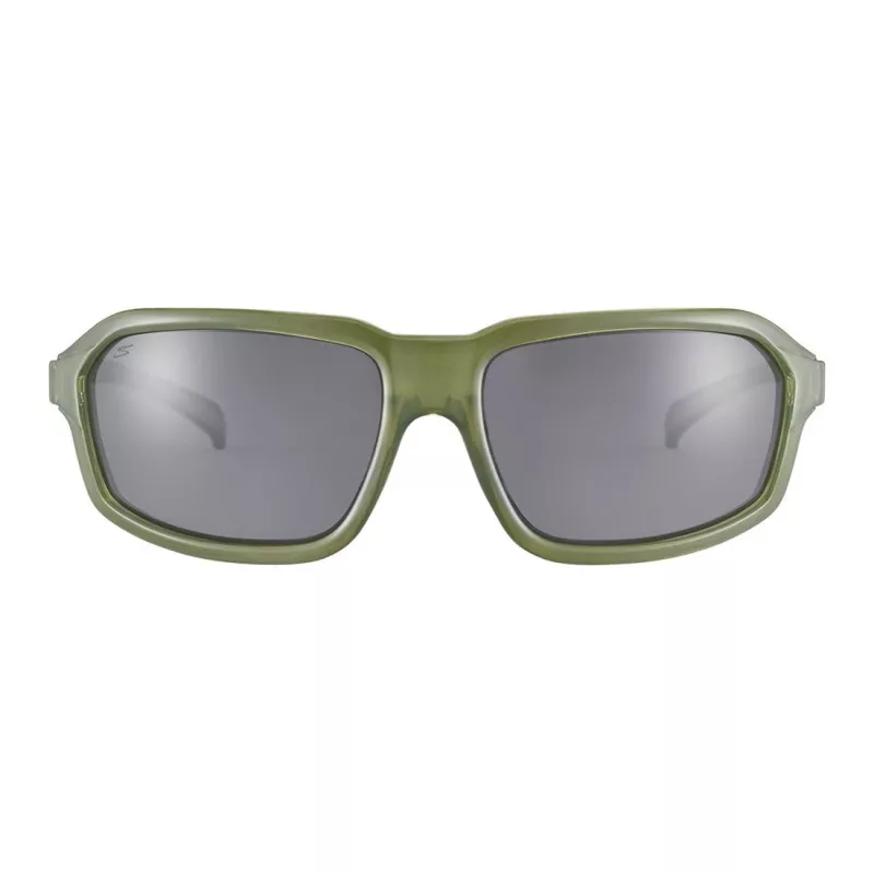 SERENGETI gafas de sol hombre SS571001 fotocromáticas polarizadas 63/17/130 mm