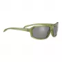 SERENGETI gafas de sol hombre SS571001 fotocromáticas polarizadas 63/17/130 mm