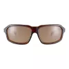 SERENGETI hombre SS571004-S gafas de sol Aviator - Drivers Gradient fotocromáticas polarizadas