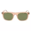 SERENGETI SS576008-S gafas de sol para hombre, 52/23/145 mm