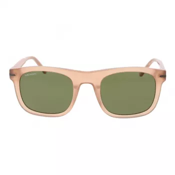 SERENGETI SS576008-S gafas de sol para hombre, 52/23/145 mm