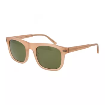 SERENGETI SS576008-S gafas de sol para hombre, 52/23/145 mm
