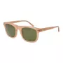 SERENGETI SS576008-S gafas de sol para hombre, 52/23/145 mm
