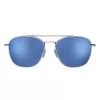 SERENGETI SS598002-S gafas de sol para hombre, 58/18/145 mm