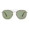 SERENGETI SS598005-S gafas de sol para hombre, 58/18/145 mm