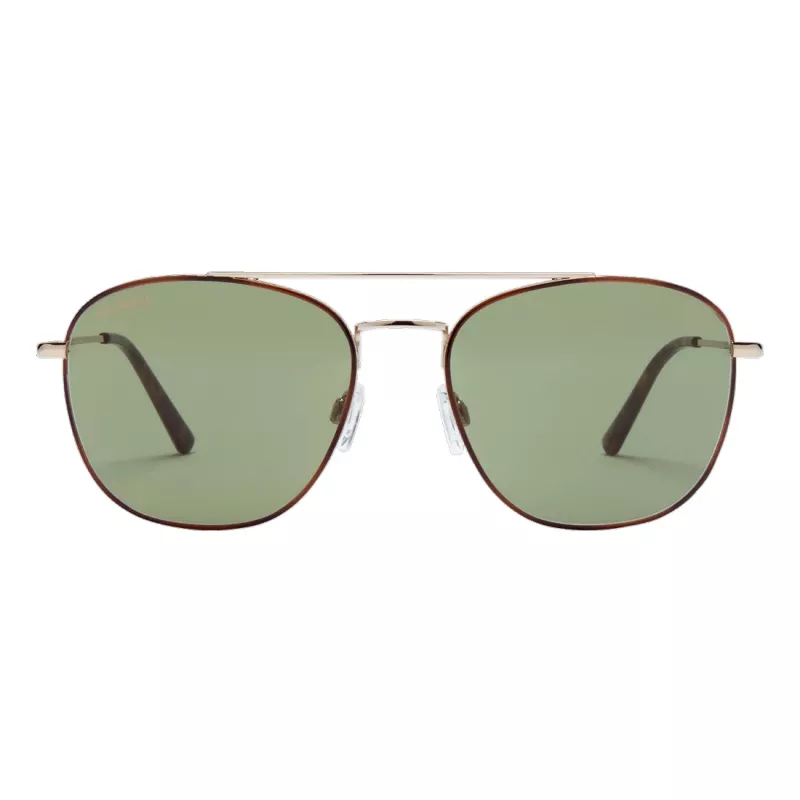 SERENGETI SS598005-S gafas de sol para hombre, 58/18/145 mm