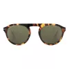 SERENGETI SS744002-S gafas de sol de hombre, 52/24/145 mm