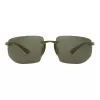 Gafas de sol SERENGETI hombre SS752004-S - Sassari - Lente Drivers - 67/15/130 mm