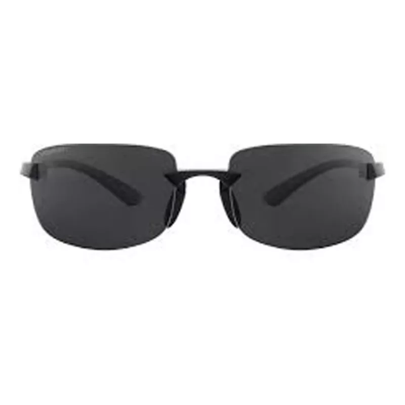 SERENGETI Gafas de sol hombre SS755003-S - Drivers Gradient, fotocromáticas, polarizadas - Lente de 64 mm
