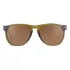 SERENGETI SS530004 gafas de sol para hombre, 53/20/145 mm
