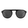 SERENGETI SS744003-S gafas de sol de hombre, 52/24/145 mm