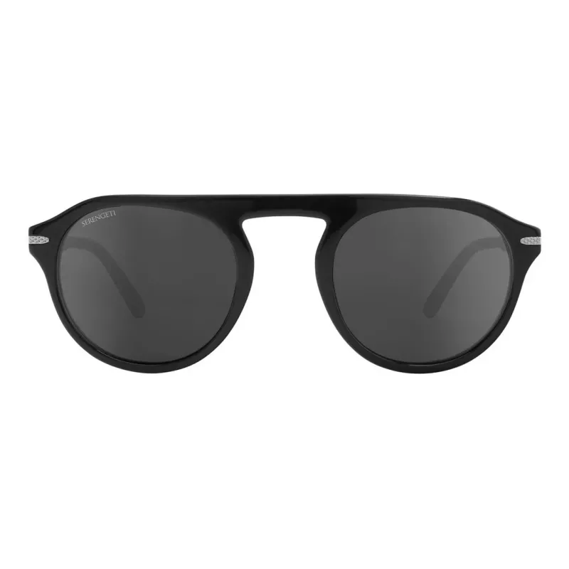 SERENGETI SS744003-S gafas de sol de hombre, 52/24/145 mm