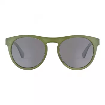 SERENGETI Nuvola Gafas de sol unisex SS572006 - Lentes minerales fotocromáticas polarizadas - 53/20/140 mm
