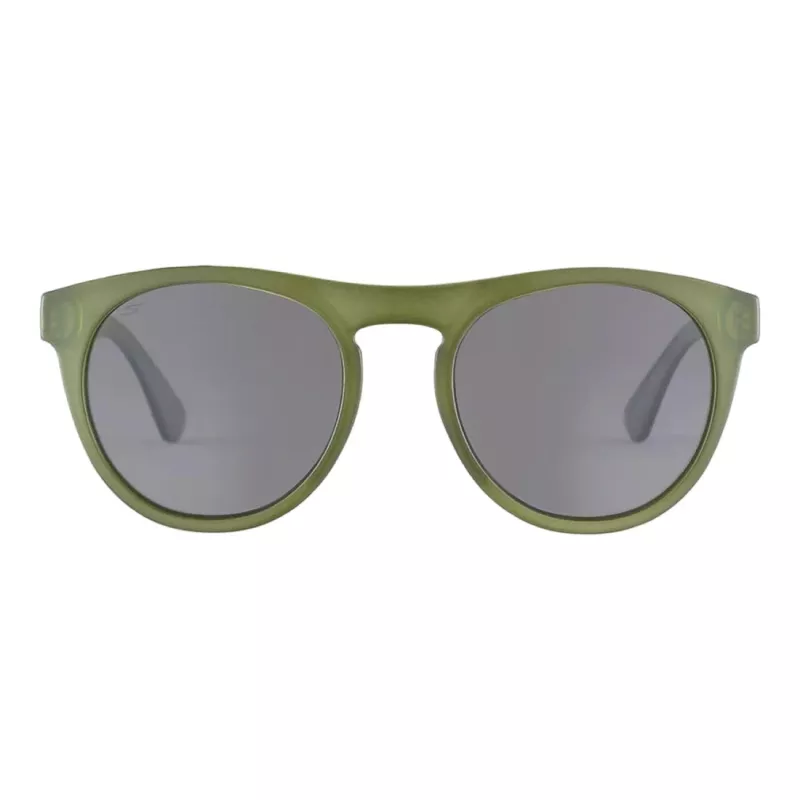 SERENGETI Nuvola Gafas de sol unisex SS572006 - Lentes minerales fotocromáticas polarizadas - 53/20/140 mm