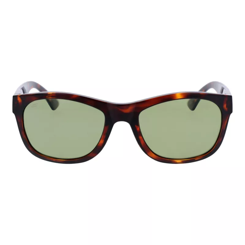 SERENGETI Sestriere Gafas de sol SS557001 unisex rectangulares fotocromáticas polarizadas cristal mineral 56mm