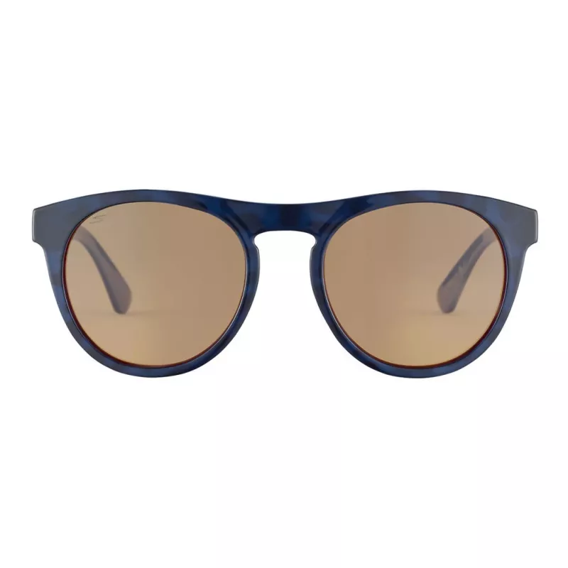 Gafas de sol SERENGETI Sestriere unisex SS572003 - 53/20/140 mm