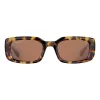 SERENGETI SS540005 gafas de sol unisex, 51/21/140 mm