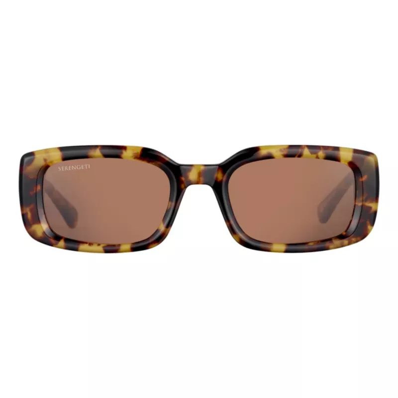 SERENGETI SS540005 gafas de sol unisex, 51/21/140 mm