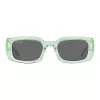 SERENGETI SS540006 Gafas de sol unisex colección Nuvola - Drivers Lens 51/21/140 mm