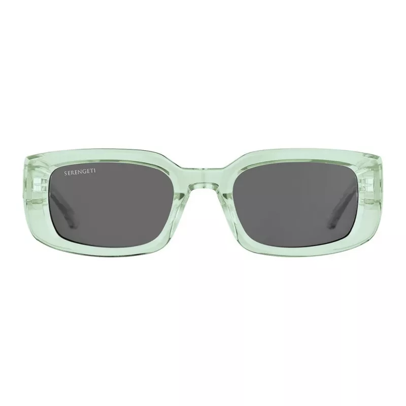 SERENGETI SS540006 Gafas de sol unisex colección Nuvola - Drivers Lens 51/21/140 mm
