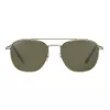 SERENGETI SS542001 gafas de sol unisex, 53/18/145 mm
