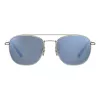 SERENGETI SS542002 gafas de sol unisex, 53/18/145 mm