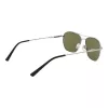 SERENGETI SS545002 gafas de sol unisex, 55/16/145 mm