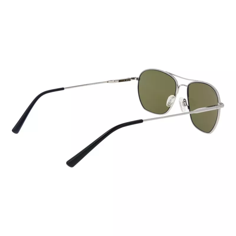 SERENGETI SS545002 gafas de sol unisex, 55/16/145 mm